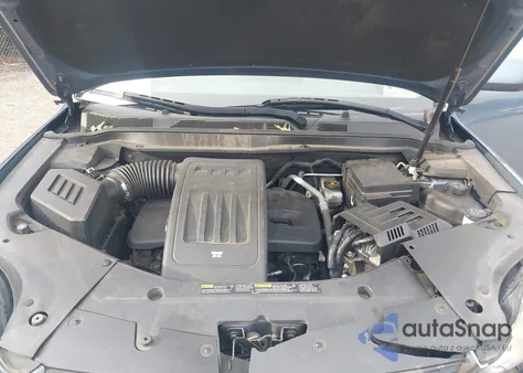 2011 GMC Terrain Sle-1 from USA, damaged, VIN 2CTALMEC8B6425874